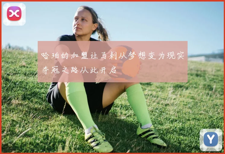哈珀的加盟让马刺从梦想变为现实夺冠之路从此开启