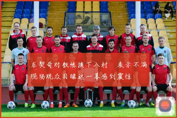 东契奇对教练换下八村塁表示不满现场观众目睹这一幕感到震惊